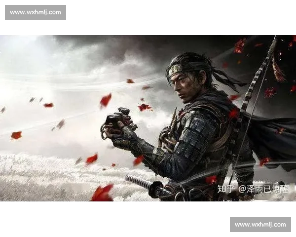 眼光之王的赌注：送 1 人保绿军 10 年，队魂 2 年濒临退役