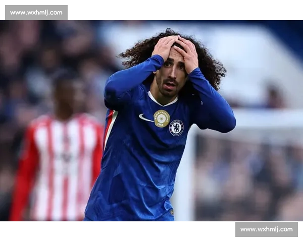 加纳乔首球致敬 C 罗引热议，切尔西遭 93 分钟绝杀