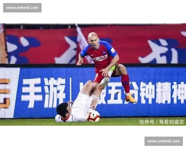 贝林德比再做不雅动作？欧洲杯曾被罚，西甲或追责