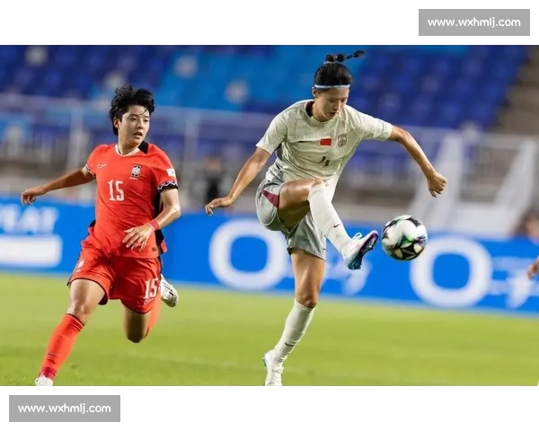 国足战厄瓜多尔比分预测吵翻！数据反差藏玄机