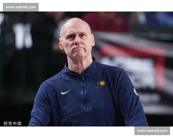 雷霆险胜步行者裁判报告：22 判无误 卡莱尔拒谈避罚款